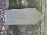 image of grave number 617499